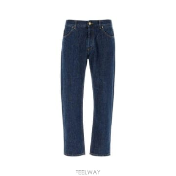 | Other Brand | 26FW ��Ƽ�丮�� ���� �� C5RPB50ZOA5010MI48 TP58189935126FW ��Ƽ�丮�� ���� �� C5RPB50ZOA5010MI48 TP581899351