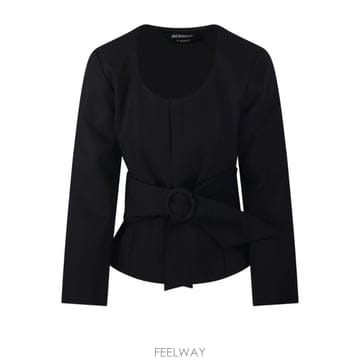 Jacquemus 26FW ��ũ���� La ����Ʈ Miami ��ư ���� JAW00159AW00637990 TP58199792226FW ��ũ���� La ����Ʈ Miami ��ư ���� JAW00159AW0063