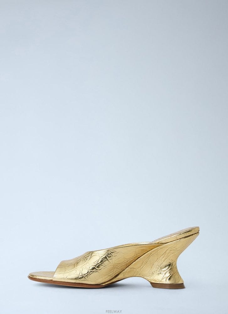 Dries Van Noten 26 S/S �帮�� �� ��ư SCULPTED ���� �� 261-0117 B011195874426 S/S �帮�� �� ��ư SCULPTED ���� �� 261-0117 B01119