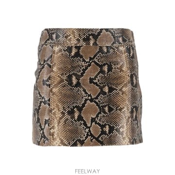 | Other Brand | 26FW �������� FIRENZE �̴� ��ĿƮ D49EO040E1DMFC23 TP58199783726FW �������� FIRENZE �̴� ��ĿƮ D49EO040E1DMFC23 TP5