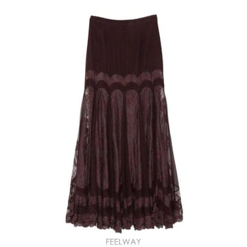 Zimmermann 26FW ���Ӹ� Valiant ��ũ �ƽ� ��ĿƮ 9622SF261CHO TP58199601426FW ���Ӹ� Valiant ��ũ �ƽ� ��ĿƮ 9622SF261CHO TP58