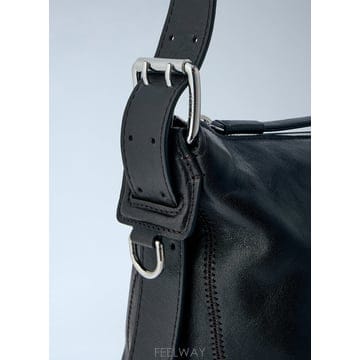 26 S/S 르메르 벨트 바게트 숄더 백 BG0167 LL0108 B B0112009607