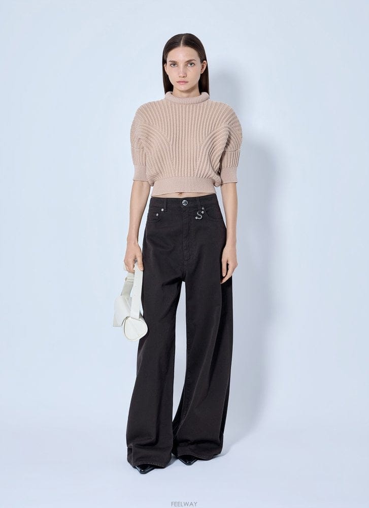 Sportmax 26 F/W ���������� ����� ��Ʈ ������ 2622366061600  B011230611326 F/W ���������� ����� ��Ʈ ������ 2622366061600  B0