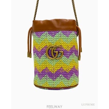 GUCCI #�������� [����ǰ] ���� GG ���� ���� �̴� ���Ǿ� ��Ŷ�� ��Ƽ�÷�#�������� [����ǰ] ���� GG ���� ���� �̴� ���Ǿ� ��Ŷ