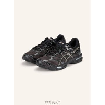 아식스 GEL CUMULUS 16 스니커즈 100310143613000 TP581900253