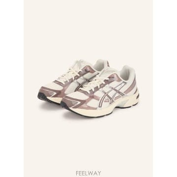 아식스 GEL 1130 스니커즈 100310142411000 TP581900254