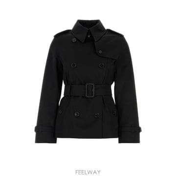 Burberry 26FW ������ ���� ������ Lakefield Ʈ��ġ ��Ʈ 8135307A1189 TP58195835526FW ������ ���� ������ Lakefield Ʈ��ġ ��Ʈ 8135307A