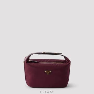 PRADA 26FW ����� ����� Cherie �̴� Re ���Ϸ� �� 1BC302VOOORDLNF0007 TP58190026FW ����� ����� Cherie �̴� Re ���Ϸ� �� 1BC302VOOO