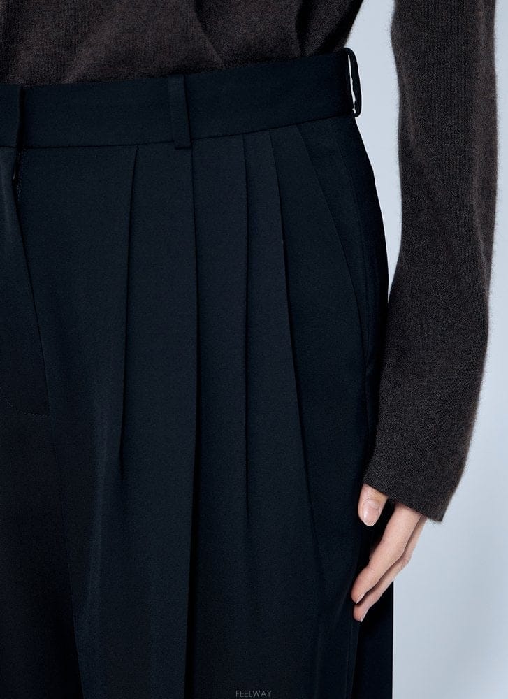 THE Row 26 F/W �� �ο� �ٴϿ��� �� ���� R000335-W4685-BL B011248966026 F/W �� �ο� �ٴϿ��� �� ���� R000335-W4685-BL B0112