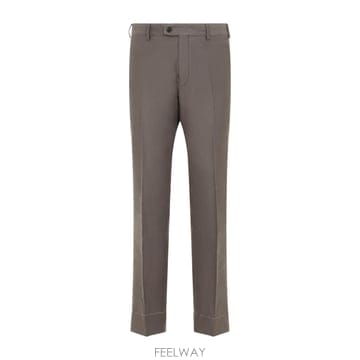 26FW 브리오니 PIENZA 팬츠 RPCW0MOD0202525 TP581961517