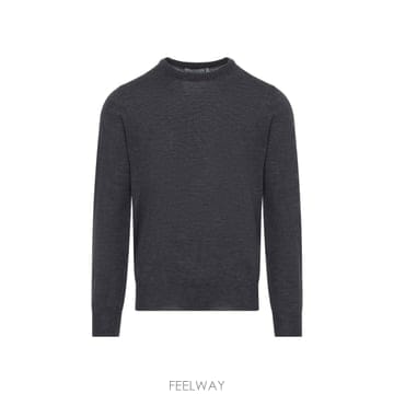 26FW 까날리 버진 울 스웨터 C0012MK01149112 TP581961516