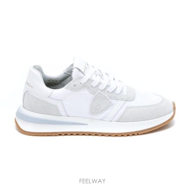 25SS 필립모델 Tropez 2 1 로우 스니커즈 TYLDW001 TP582098625