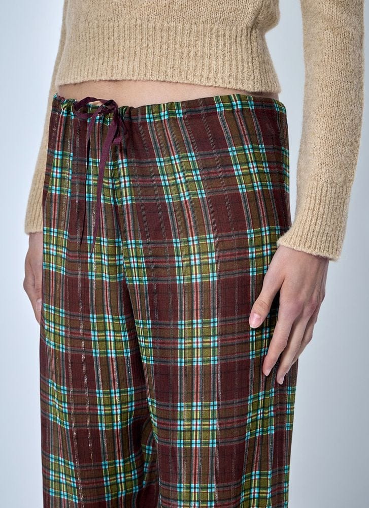 Dries Van Noten 26 F/W �帮�� �� ��ư PACHAS ���� 262-010901-4 B011248966126 F/W �帮�� �� ��ư PACHAS ���� 262-010901-4 B011248