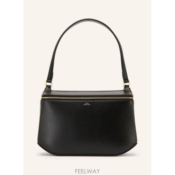 Toteme ���� ũ�ν��ٵ� �� 100340308113000 TP581961502���� ũ�ν��ٵ� �� 100340308113000 TP581961502