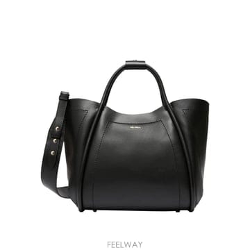 Max Mara 26FW �������� ���� Marine �� 432624516082600007 TP58196148826FW �������� ���� Marine �� 432624516082600007 TP5819
