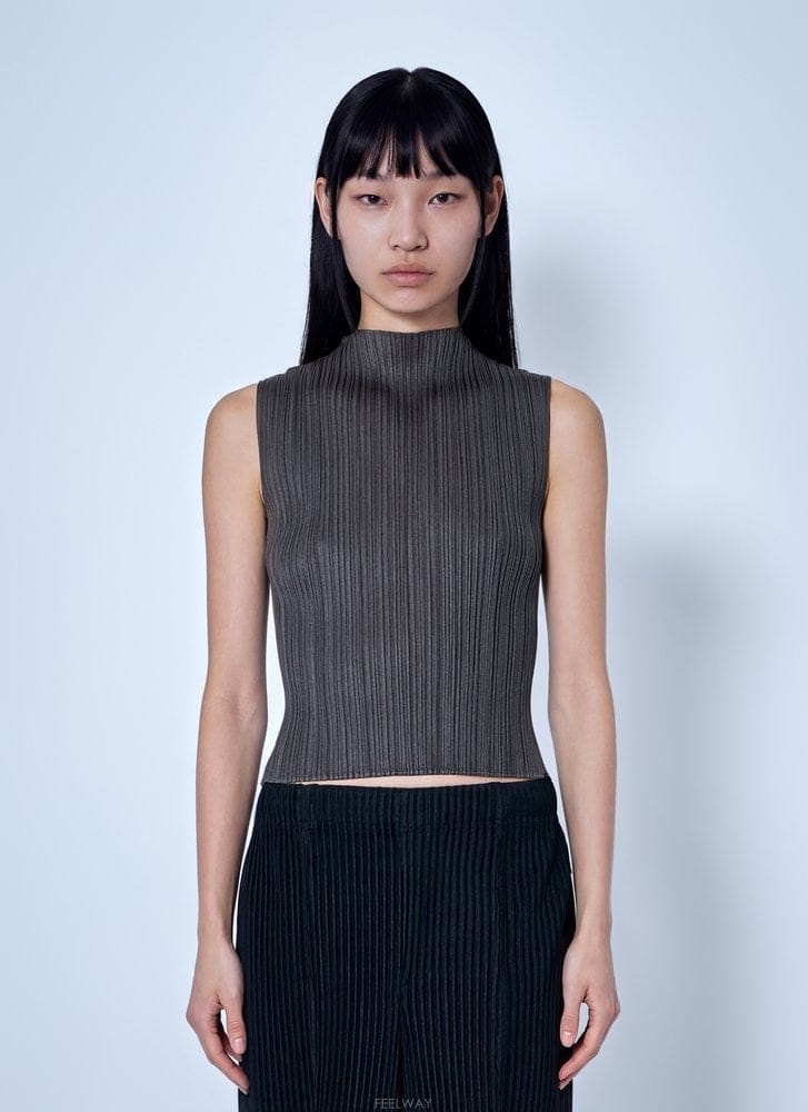 | Other Brand | 26 F/W �ø��� �ø��� �̼��� �̾��� AUGUST �÷� ���̳� ž B011248966826 F/W �ø��� �ø��� �̼��� �̾��� AUGUST �÷� ���̳� 