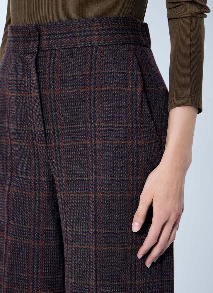 Max Mara 26 F/W �������� EMIRO ���� ���� 2621786012600  B011248966526 F/W �������� EMIRO ���� ���� 2621786012600  B011248