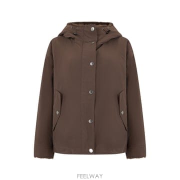 Max Mara 26FW �������� ���� �극��Ŀ with �ĵ� WKDZANNA2625026012600012 TP581958326FW �������� ���� �극��Ŀ with �ĵ� WKDZANNA26250260
