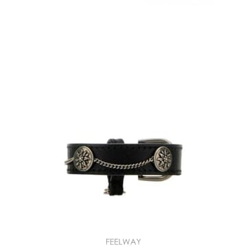 PRADA 26FW ����� �м� �־� 1IB6632HILF0201 TP58032167026FW ����� �м� �־� 1IB6632HILF0201 TP580321670