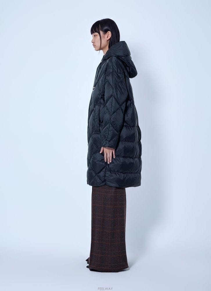 Max Mara 26 F/W �������� DIAMONDQUILTED ��Ʈ 26294960 B011248966426 F/W �������� DIAMONDQUILTED ��Ʈ 26294960 B01124896
