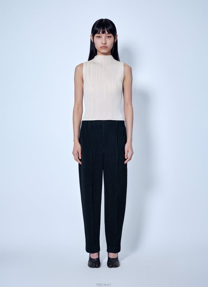 | Other Brand | 26 F/W �ø��� �ø��� �̼��� �̾��� AUGUST �÷� ���̳� ž B011248966926 F/W �ø��� �ø��� �̼��� �̾��� AUGUST �÷� ���̳� 