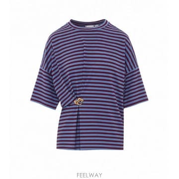 | Other Brand | 26FW �����Ⱦ�Ʈ���� Kriss T ���� KRISSK2WN TP58199770126FW �����Ⱦ�Ʈ���� Kriss T ���� KRISSK2WN TP581997701