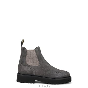 | Other Brand | 26FW ��Į�� ÿ�� ���� in ���� 8851PHILUF252NN03 TP58195830726FW ��Į�� ÿ�� ���� in ���� 8851PHILUF252NN03 TP5819