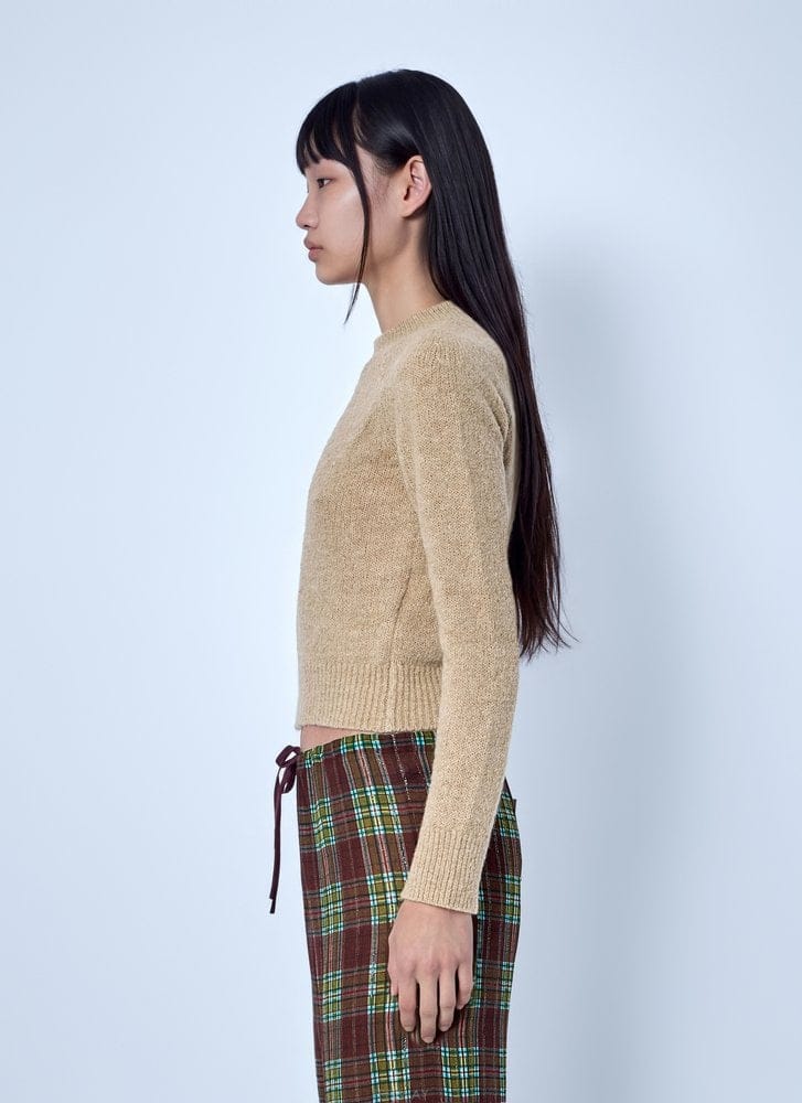 Dries Van Noten 26 F/W �帮�� �� ��ư �ػ罺 ������ 262-011203-470 B011248967026 F/W �帮�� �� ��ư �ػ罺 ������ 262-011203-470 B01