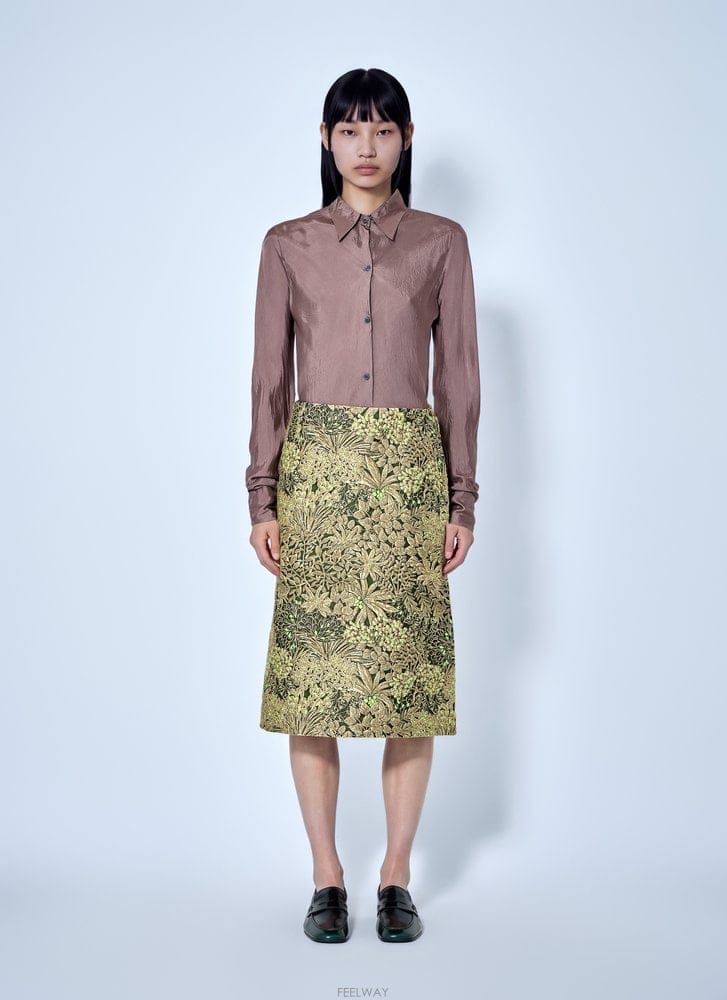 Dries Van Noten 26 F/W �帮�� �� ��ư CALIMA �� ���ڽ� ���� 262-0 B011248967126 F/W �帮�� �� ��ư CALIMA �� ���ڽ� ���� 262-0 B0