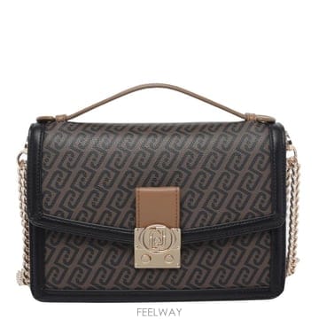 | Other Brand | 26FW ����� ���� ũ�ν��ٵ� �� With All Over �ΰ� AF6038E113700547 TP58126FW ����� ���� ũ�ν��ٵ� �� With All Over �ΰ� AF