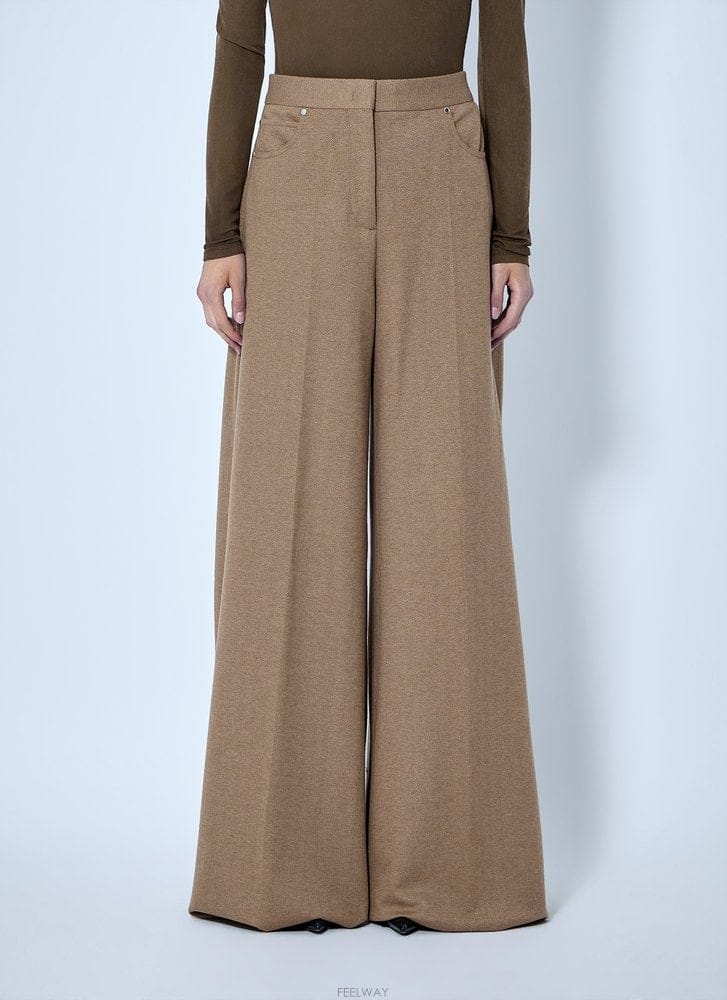 Max Mara 26 F/W �������� �층�� ���̵巹�� Ʈ����� 26217860226 B011248967226 F/W �������� �층�� ���̵巹�� Ʈ����� 26217860226
