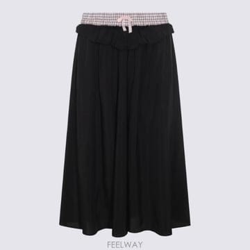 Maison Margiela 25SS ���� ���������� Anonimity Of The �Ȱ� ��ĿƮ S51ME0034S76632900 TP525SS ���� ���������� Anonimity Of The �Ȱ� ��ĿƮ S51M