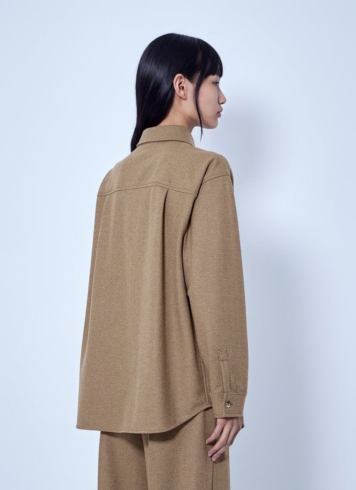 Max Mara 26 F/W �������� LADINO BUTTONUP ���� 2621916 B011248967326 F/W �������� LADINO BUTTONUP ���� 2621916 B01124896