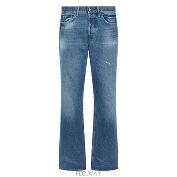 Acne 26SS  �� in ������ ��ư ACNESTUDIOS2010MB00441AUZ TP58195829226SS  �� in ������ ��ư ACNESTUDIOS2010MB00441AUZ TP58