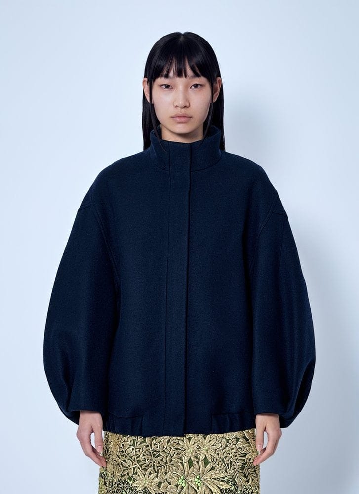 Dries Van Noten 26 F/W �帮�� �� ��ư ���� ī�� �� ���� 262-010512- B011248967426 F/W �帮�� �� ��ư ���� ī�� �� ���� 262-010512- B0
