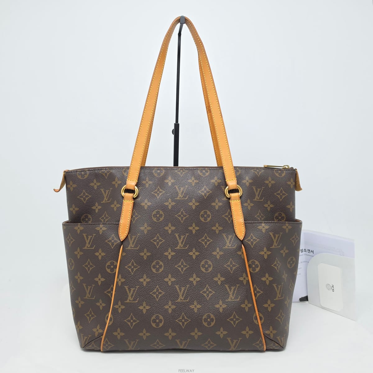 Louis Vuitton ���̺��� ��Ż�� MM M56689���̺��� ��Ż�� MM M56689