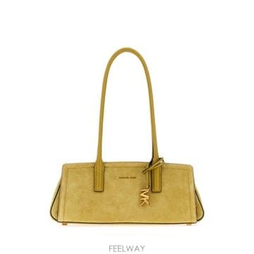 | Other Brand | 26FW MICHAEL BY ����Ŭ�ھ Mustard suede Laila ��� �� 30T6A9IT0SCH26FW MICHAEL BY ����Ŭ�ھ Mustard suede Laila ��� 