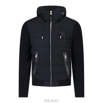 Mackage 26FW �������� �� ���� ANDREWZZBLACK TP58196130226FW �������� �� ���� ANDREWZZBLACK TP581961302