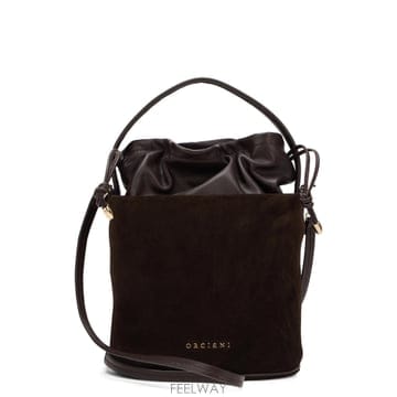 | Other Brand | 26FW ����ġ�ƴ� ���� �� Her in suede �� ���� B02197PEOTMORO TP58195828726FW ����ġ�ƴ� ���� �� Her in suede �� ���� B02197PEO