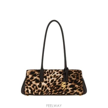 | Other Brand | 26FW MICHAEL BY ����Ŭ�ھ ����Ʈ ī�� hair ���� Laila ��� �� 30F6A9IT0HB26FW MICHAEL BY ����Ŭ�ھ ����Ʈ ī�� hair ���� Lai