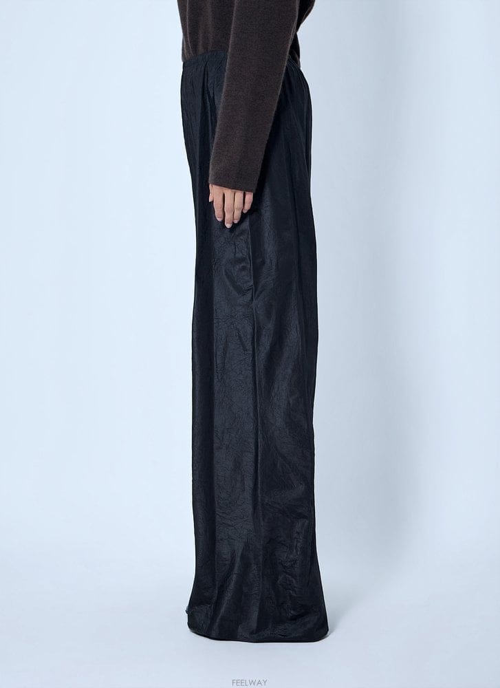 THE Row 26 F/W �� �ο� ���� ���� 8653-W4640-BLK B011248967626 F/W �� �ο� ���� ���� 8653-W4640-BLK B0112489676