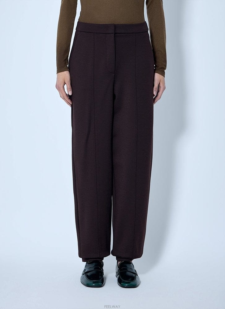 Max Mara 26 F/W �������� ���Ϸ� �� ���� 2621786032600 001 B011248967726 F/W �������� ���Ϸ� �� ���� 2621786032600 001 B0112