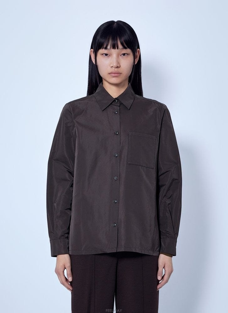 Max Mara 26 F/W �������� ��ũ RADZIMIR ���� 26211160726 B011248967826 F/W �������� ��ũ RADZIMIR ���� 26211160726 B011248
