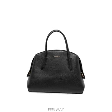 | Other Brand | 26FW ��ġ�ڷ� �� E1V7N180201001 TP58196124026FW ��ġ�ڷ� �� E1V7N180201001 TP581961240