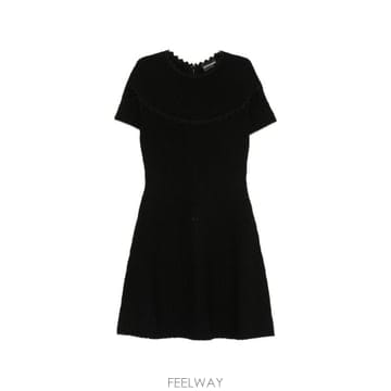 Armani 26FW �������� �Ƹ����� ��Ʈ �巹�� EW003925AF26938UC001 TP58032118426FW �������� �Ƹ����� ��Ʈ �巹�� EW003925AF26938UC00