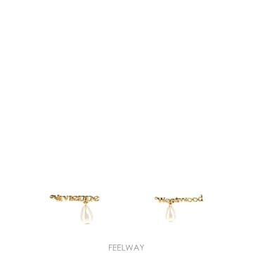 ViVienne westwood 26FW ���� ����Ʈ��� ����� ��Ż Amelia �Ͱ��� 6201037E02R313R313 TP58202226FW ���� ����Ʈ��� ����� ��Ż Amelia �Ͱ��� 62010