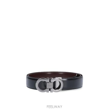 Ferragamo 26FW ��󰡸� ���� ���� �����ú� ��Ʈ 644557001 TP58196054426FW ��󰡸� ���� ���� �����ú� ��Ʈ 644557001 TP5819