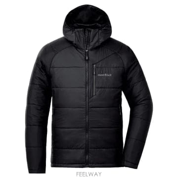 | Other Brand | mont �� U L  Thermawrap ��ī ���� 1101538BK24 TP577478486mont �� U L  Thermawrap ��ī ���� 1101538BK24 TP577478