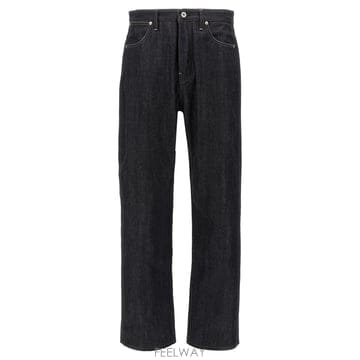 JIL SANDER ������ W ���� 01 �� J23KA0102J45041405 TP582022344������ W ���� 01 �� J23KA0102J45041405 TP582022344
