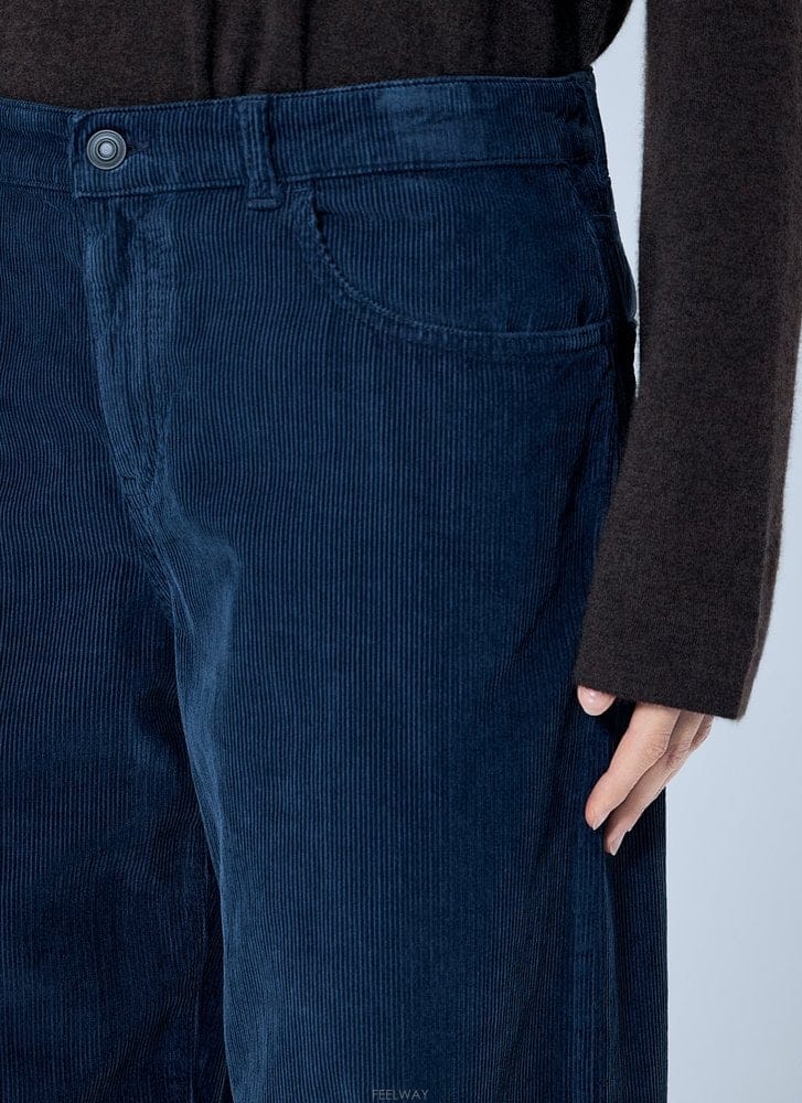 THE Row 26 F/W �� �ο� EGLITTA ��Ʈ����Ʈ �� ���� 6634-W4 B011248968426 F/W �� �ο� EGLITTA ��Ʈ����Ʈ �� ���� 6634-W4 B011